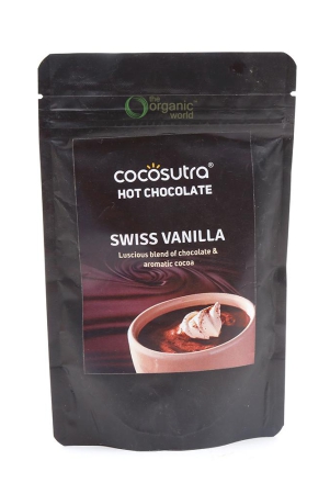 coco-hot-chocolate-blend-swiss-vanilla-100gm