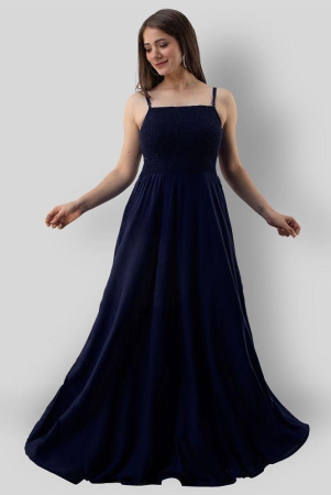 frionkandy-navy-rayon-womens-gown-pack-of-1-none