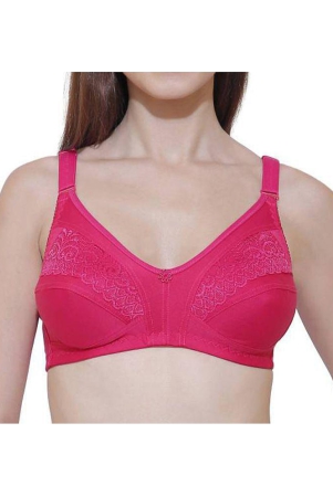 kyodo-poly-cotton-shaping-bra-pink-36b