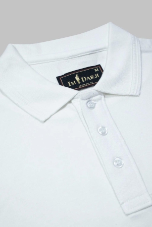 white-polo-collar-cotton-mens-t-shirt-s