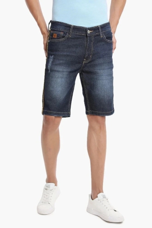 campus-sutra-denim-blue-mens-denim-shorts-pack-of-1-none