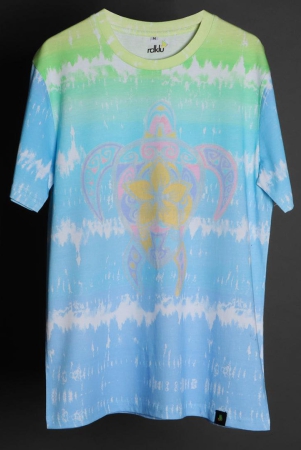 easy-swim-rdklu-digitally-printed-tie-dye-tee33-5xl