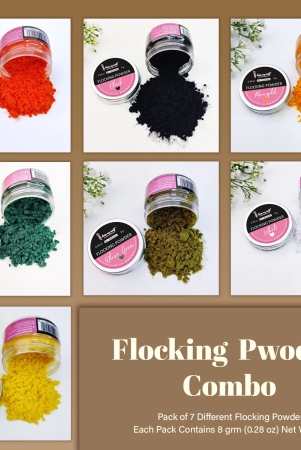 flocking-powder-combo