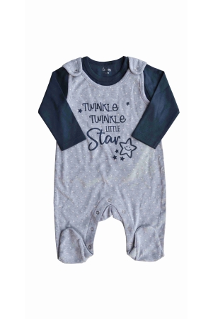 grey-romper-with-star-print-and-blue-t-shirt-100-cotton-interlock-biowash