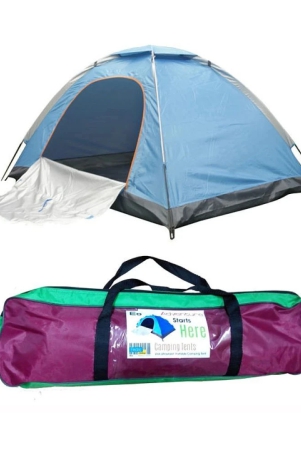 eo-tuff-anti-ultraviolet-2-person-camping-tent