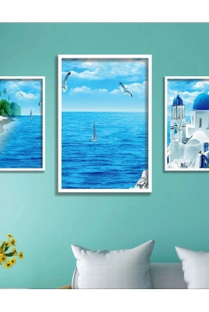 saf-art-prints-with-frame