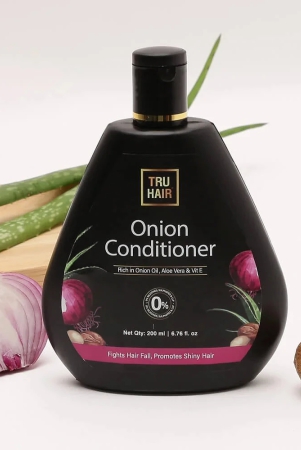 onion-conditioner-200ml-default