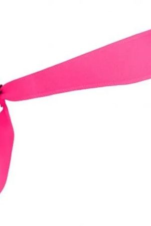 halo-i-tie-back-headband-bright-pink