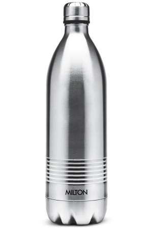 milton-duo-dlx-750-thermosteel-24-hours-hot-and-cold-water-bottle-700-ml-silver-silver