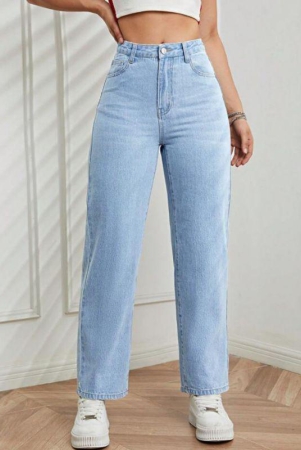 high-waist-straight-leg-jeans-light-blue-34