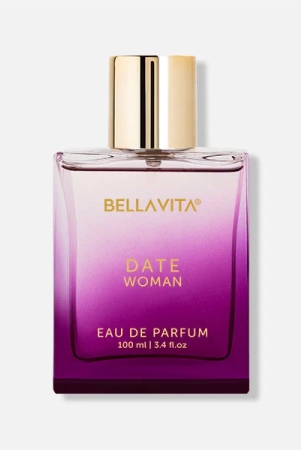 date-woman-perfume-100ml-date-woman-perfume-100ml