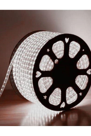 daibhai-white-5mtr-led-strip-pack-of-1-white