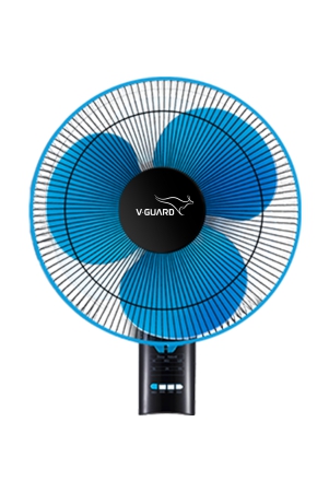 esfera-plus-rw-16-remote-wall-fan-40-cm-blue-black