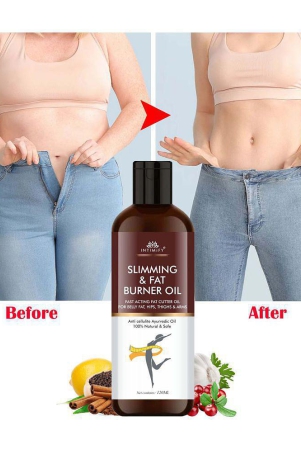 intimify-fat-loss-oil-fat-burner-oil-weight-loss-oil-slimming-oil-shaping-firming-oil-120-ml