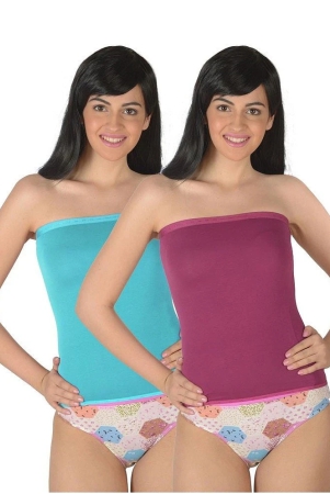 selfcare-multi-color-camisoles-pack-of-2-xxl