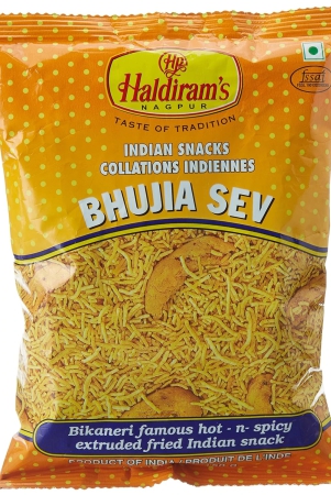 haldirams-bhujia-200gm