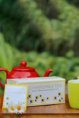 chamomile-tea-bags-pack-of-25-bags