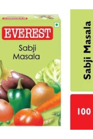 everest-sabji-masala-100-gms