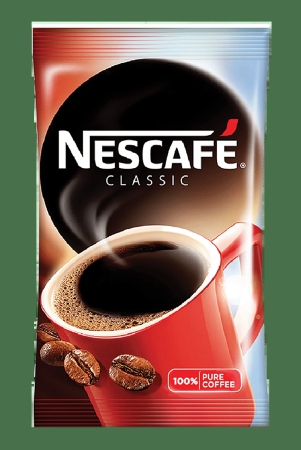 nescafe-classic-100-pure-instant-coffee-50-g-pouch