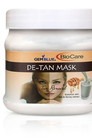 gemblue-biocare-de-tan-face-mask-masks-500-ml