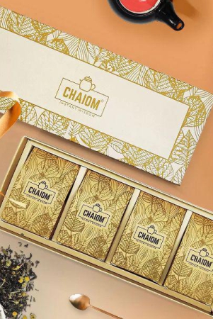 chaiom-signature-collection-pack-of-4-flavor