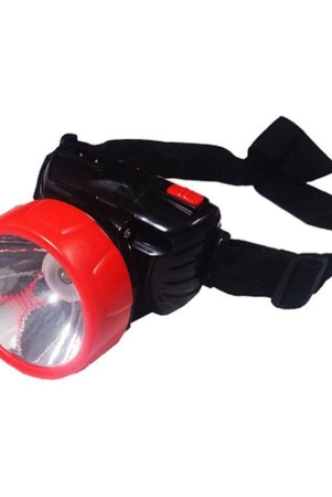 stallion-multicolor-head-torch-pack-of-1-