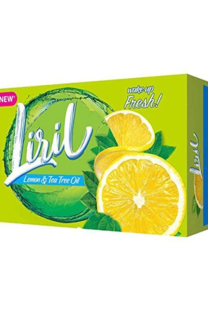 liril-lime-amp-tea-tree-oil-soap-125-gm