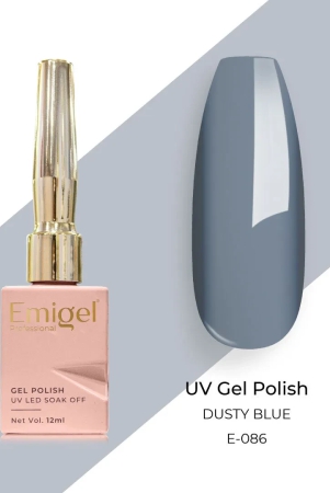 emigel-uv-gel-polish-dusty-blue-e086