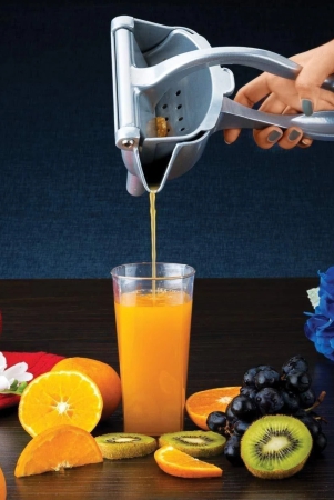 uttamrobotics-manual-fruit-press-aluminum-squeezerjuicer