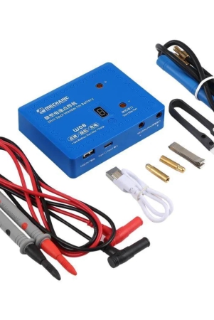 mechanic-w08-portable-mini-battery-welder-spot-welding-machine