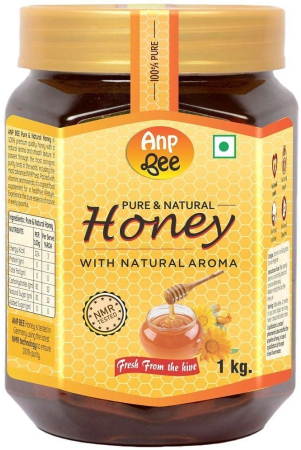 anp-bee-100-pure-nmr-tested-honey-raw-natural-honey-1-kg