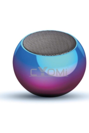 cyomi-cy601-2-w-bluetooth-speaker-bluetooth-v50-with-usb-playback-time-4-hrs-blue-blue