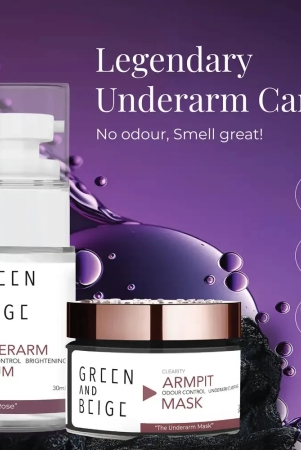 legendary-underarm-care-oud-rose