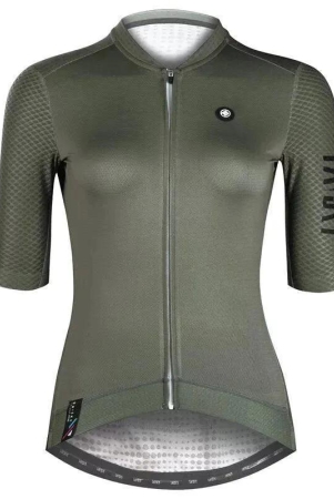 baisky-womens-cycling-jersey-purity-army-green-m