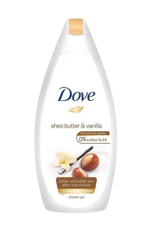 dove-purely-pampering-body-wash-shea-butter-with-warm-vanilla-500ml