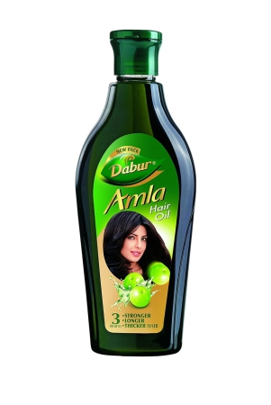 dabur-amla-hair-oil-180ml-pack-of-2