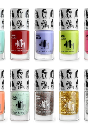 crazy-deal-on-elitty-nail-polish-combo-winning-pack-of-10-crazy-deal-on-elitty-nail-polish-combo-winning-pack-of-10