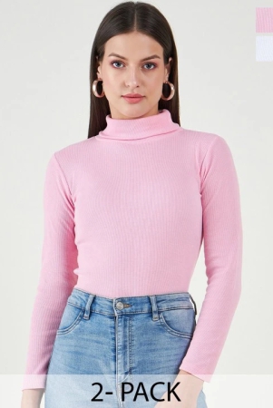 pack-of-2-long-sleeves-turtle-neck-cotton-tops