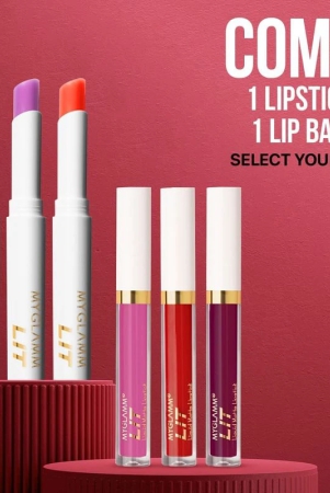 ph-lip-balm-liquid-lipstick