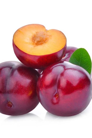 stone-fruit-plums-1-kg