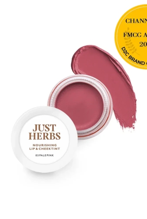 nourishing-lip-and-cheek-tint-4g-palepink03