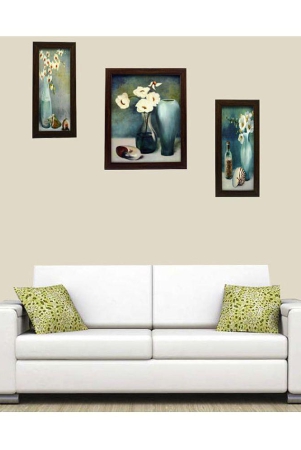 indianara-floral-painting-with-frame