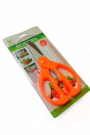 hotyes-multi-functional-kitchen-scissor