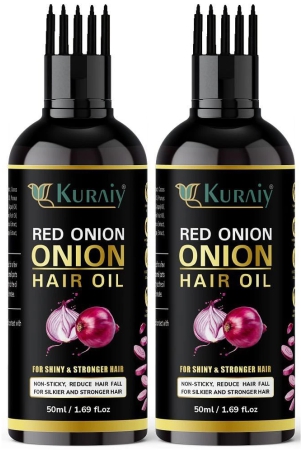 kuraiy-anti-hair-fall-onion-oil-100-ml-pack-of-2-