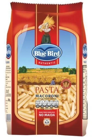 blue-bird-macaroni-pasta-500-gm