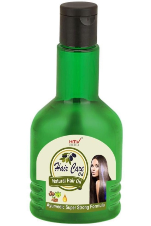 hmv-herbals-hair-care-oil-herbal-hair-treatment-oil-100-ml-pack-of-1