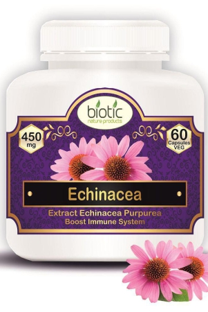 biotic-echinacea-capsules-extract-450mg-veg-capsules-60-nos