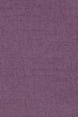 Sound Dampening Curtain-Purple