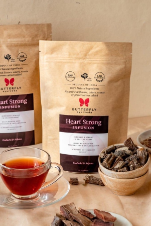 heart-strong-herbal-infusion-for-a-healthy-heart-20-tea-bags