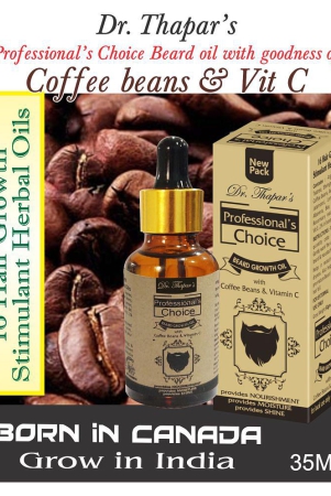 professional-choice-drthapars-beard-oil-coffeevitc-35-ml